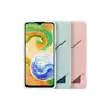 Samsung EF-OA047TGEGWW phone cover for Galaxy A04s Photo 6
