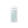 Samsung EF-OA047TGEGWW phone cover for Galaxy A04s Photo 7