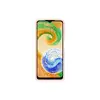 Samsung Galaxy A04s cover EF-OA047TZEGWW Photo 2