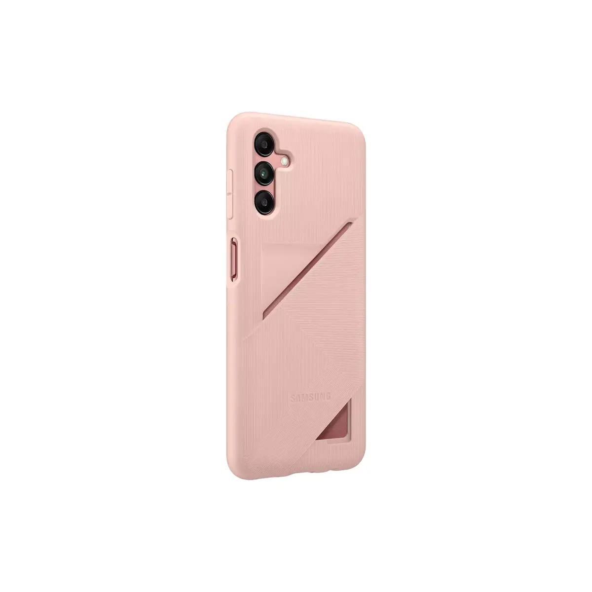 Samsung Galaxy A04s cover EF-OA047TZEGWW Photo 3