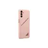 Samsung Galaxy A04s cover EF-OA047TZEGWW Photo 3