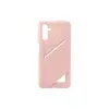 Samsung Galaxy A04s cover EF-OA047TZEGWW Photo 4
