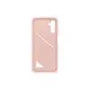 Samsung Galaxy A04s cover EF-OA047TZEGWW Photo 5