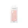 Samsung Galaxy A04s cover EF-OA047TZEGWW Photo 7