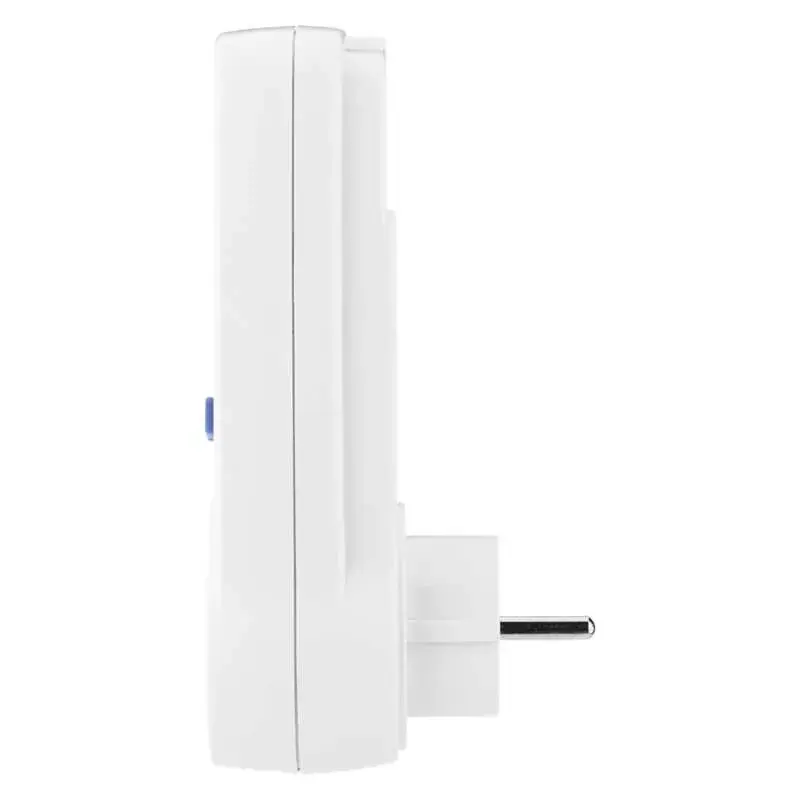 Ваттметр EMOS P5805 с встроенным дисплеем Photo 2