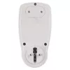 Ваттметр EMOS P5805 с встроенным дисплеем Photo 3