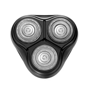 Rezerves asmens skuveklim ENCHEN Blackstone-3 BR-3