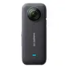 Insta360 X3 action camera 72 MP 5K Ultra HD CMOS Wi‑Fi Photo 2