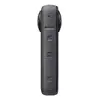 Insta360 X3 action camera 72 MP 5K Ultra HD CMOS Wi‑Fi Photo 3