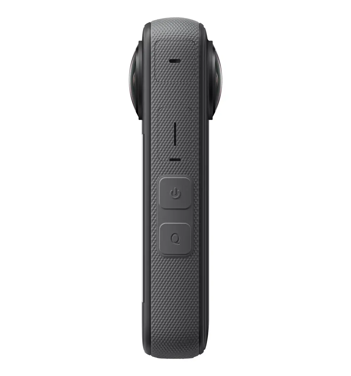Insta360 X3 action camera 72 MP 5K Ultra HD CMOS Wi‑Fi Photo 4