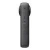Insta360 X3 action camera 72 MP 5K Ultra HD CMOS Wi‑Fi Photo 4