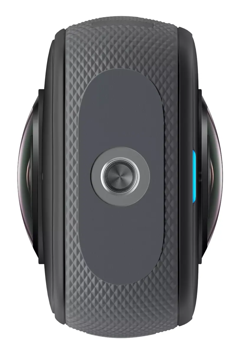 Insta360 X3 action camera 72 MP 5K Ultra HD CMOS Wi‑Fi Photo 5