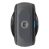 Insta360 X3 action camera 72 MP 5K Ultra HD CMOS Wi‑Fi Photo 5