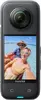 Insta360 X3 action camera 72 MP 5K Ultra HD CMOS Wi‑Fi Photo 7