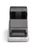 SEIKO SLP620-EU label printer — 203×203 DPI Photo 2