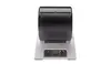 SEIKO SLP620-EU label printer — 203×203 DPI Photo 3