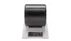 Label printer SEIKO SLP650-EU — 300×300 DPI, 100 mm/s Photo 3