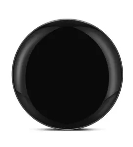 WiFi IR Controller Nous L5 NOUS-L5 for Smart Home (Tuya/Smart Life) – IR remote control hub, Wi‑Fi connectivity