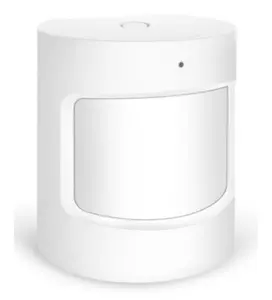 PIR kustības sensors Nous NOUS-E2 ZigBee — bezvadu kustības un klātbūtnes detektors