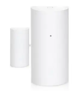 Door and window sensor Nous NOUS-E3 ZigBee battery-powered wireless, magnetic contact