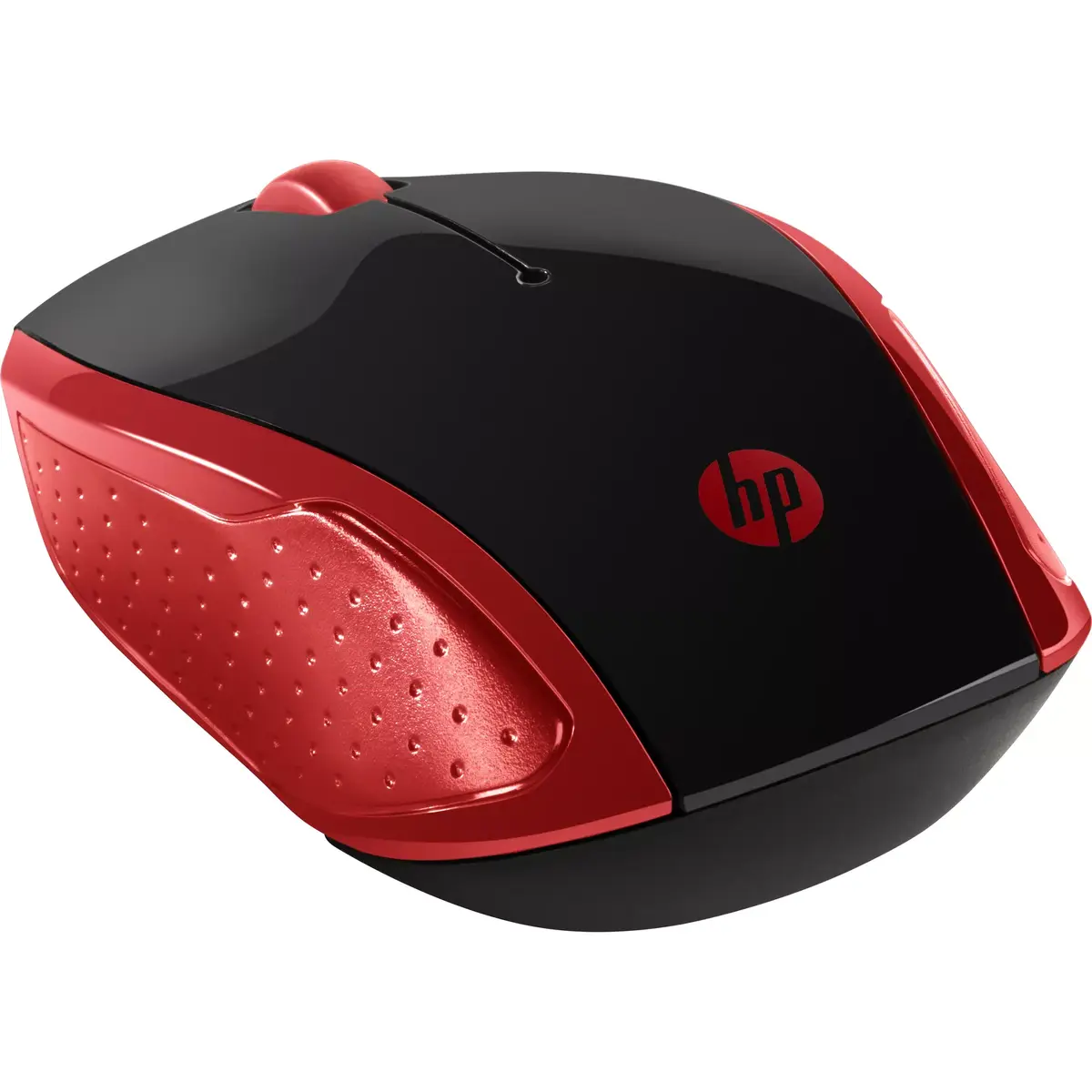 Pele HP Wireless Mouse 200 Photo 2