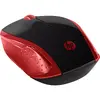 Pele HP Wireless Mouse 200 Photo 2