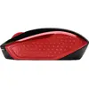 Pele HP Wireless Mouse 200 Photo 3