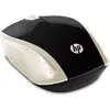 Мышь HP Wireless Mouse 200 Photo 2
