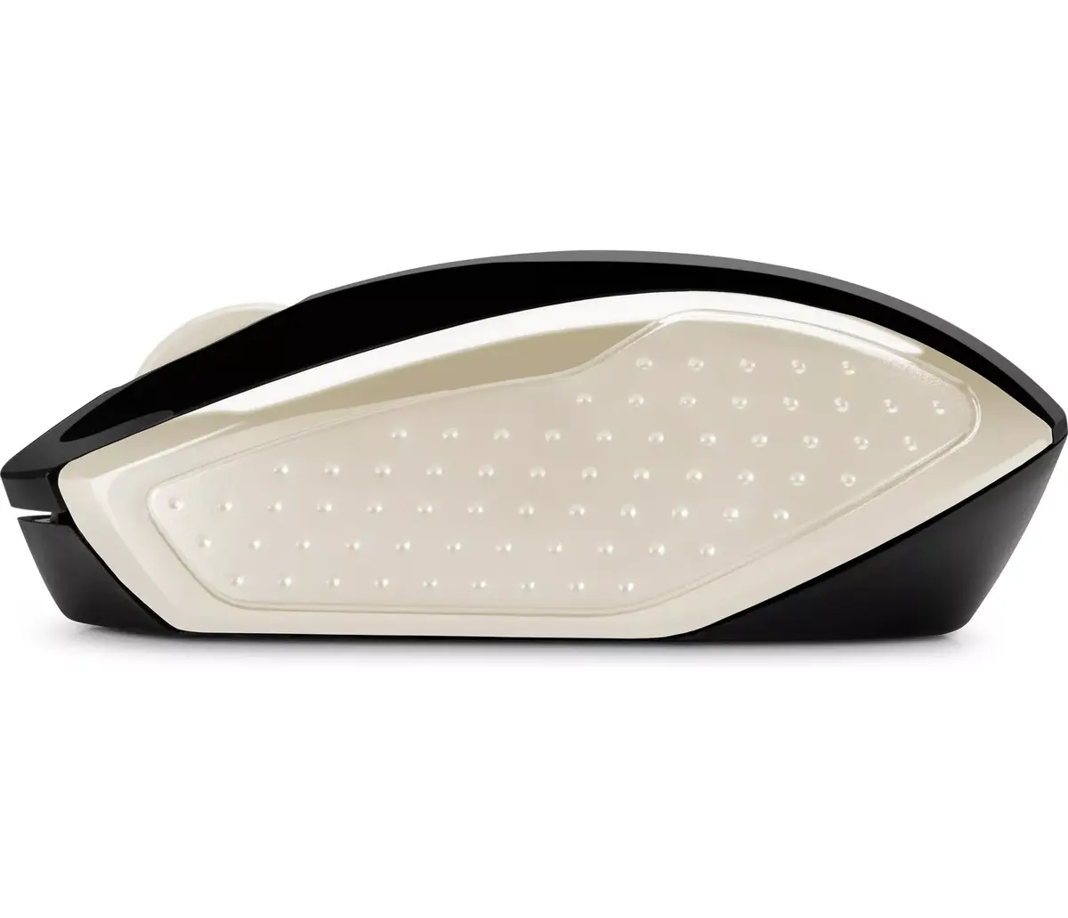 Мышь HP Wireless Mouse 200 Photo 3