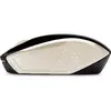 Мышь HP Wireless Mouse 200 Photo 3