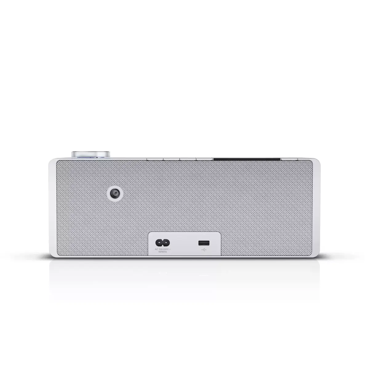 Loewe klang s3 персональная радиоколонка Photo 2