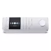 Loewe klang s3 персональная радиоколонка Photo 3