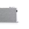 Loewe klang s3 персональная радиоколонка Photo 5