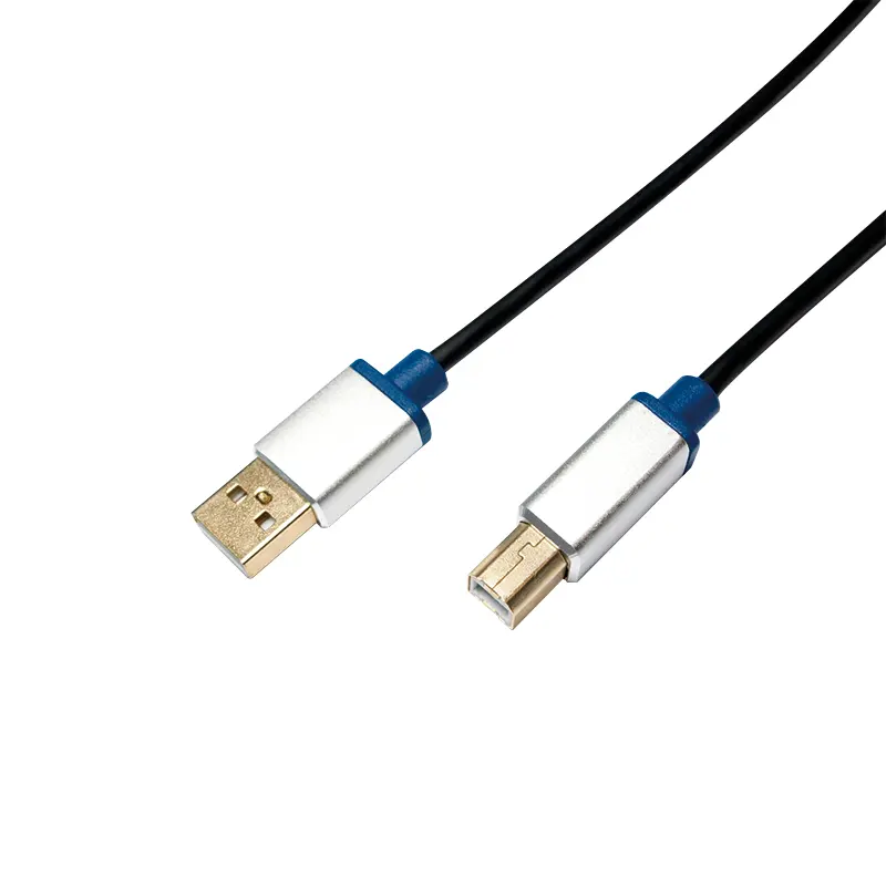 LogiLink BUAB220 2m USB 2.0