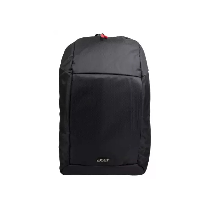 Laptop Backpack Acer GP.BAG11.02E - NAcloset