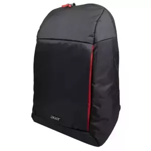 Laptop Backpack Acer GP.BAG11.02E - NAcloset