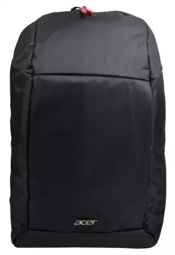 amazon indian leather backpacks Buy India Meets India Handmade Leather Laptop Backpack/School Bag/College  Backpack, Best for Gifting, Made by Awarded/Certified Indian Artisan at  Amazon.in