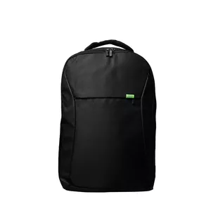 Mugursoma Acer GP.BAG11.02C 39.6 cm 15.6 collas Melna