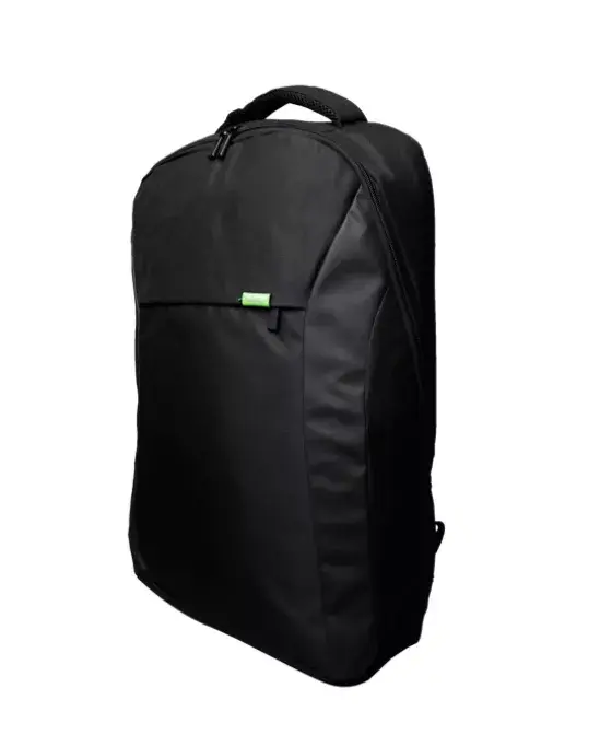 Mugursoma Acer GP.BAG11.02C Photo 2