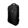 Mugursoma Acer GP.BAG11.02C Photo 2