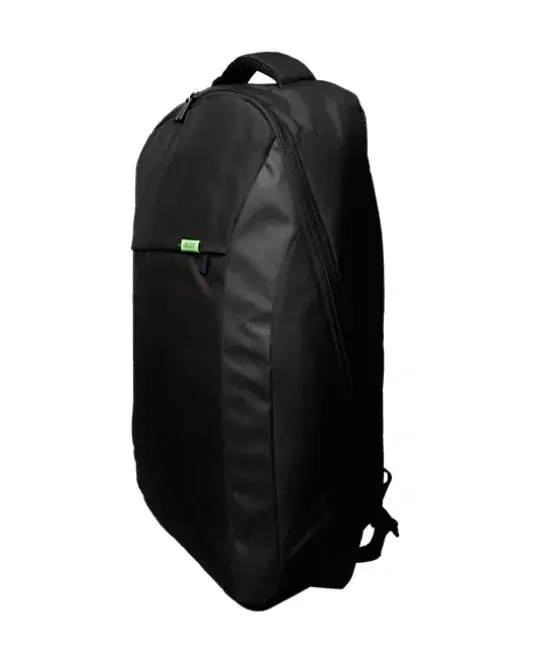 Mugursoma Acer GP.BAG11.02C Photo 3