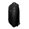 Mugursoma Acer GP.BAG11.02C Photo 3