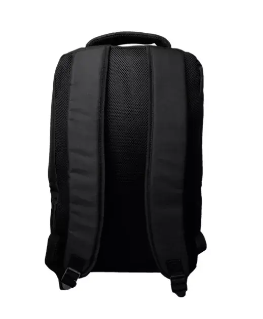 Mugursoma Acer GP.BAG11.02C Photo 4