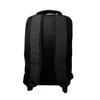 Mugursoma Acer GP.BAG11.02C Photo 4