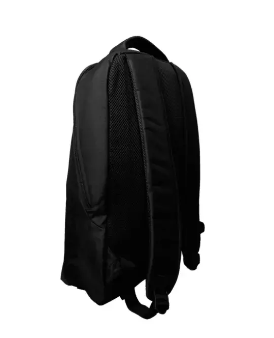 Mugursoma Acer GP.BAG11.02C Photo 5