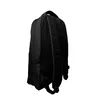 Mugursoma Acer GP.BAG11.02C Photo 5