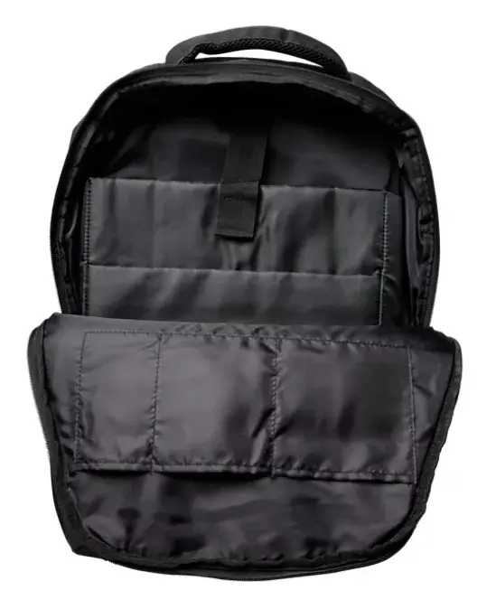 Mugursoma Acer GP.BAG11.02C Photo 6