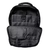 Mugursoma Acer GP.BAG11.02C Photo 6