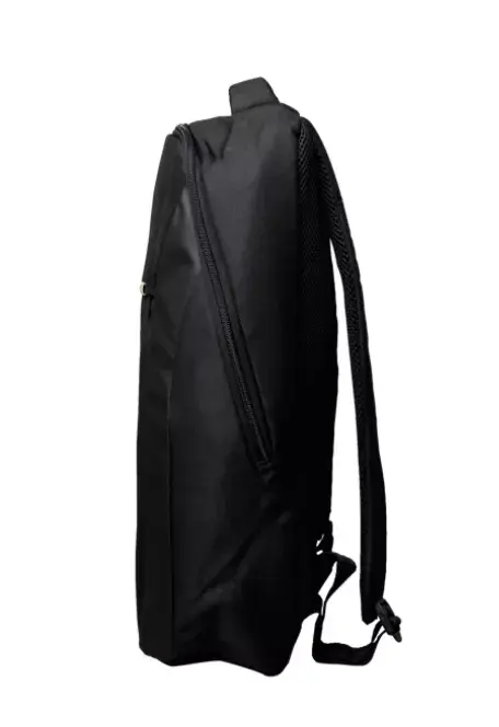Mugursoma Acer GP.BAG11.02C Photo 7