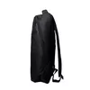 Mugursoma Acer GP.BAG11.02C Photo 7